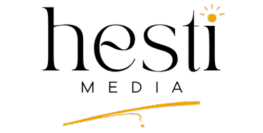 Hesti Media